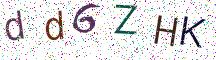 dd6ZHK