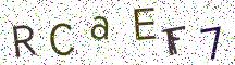 RCaEF7