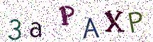 3aPAXP