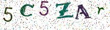 5C5ZAr