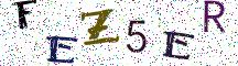 FEZ5ER