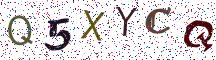 Q5XYCQ