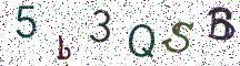 5b3QSB