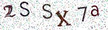 2SSX7a