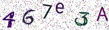 467e3A