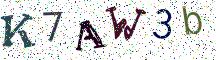 K7AW3b
