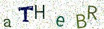 aTHeBR