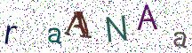 raANAa