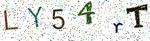 LY54rT