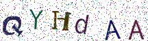 QYHdAA