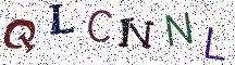 QLCNNL