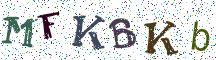 MFKBKb