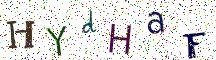 HYdHaF