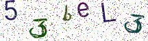 53beL3