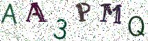AA3PMQ