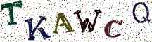 TKAWCQ