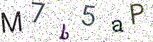 M7b5aP