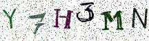 Y7H3MN
