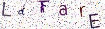 LdFarE