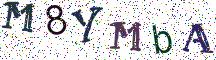 M8YMbA