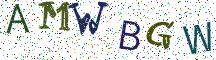 AMWBGW