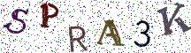 SPRA3K