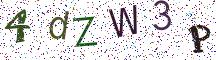 4dZW3P