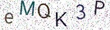 eMQK3P