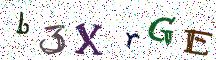 b3XrGE