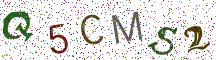 Q5CMS2