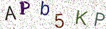 APb5KP