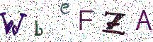WbeFZA