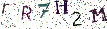 rR7H2M