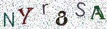 NYr8SA