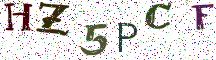 HZ5PCF