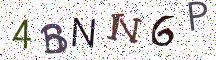 4BNN6P