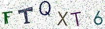 FTQXT6