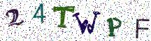 24TWPF