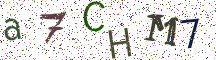 a7CHM7