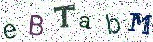 eBTabM