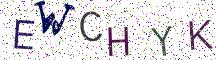 EWCHYK