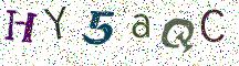 HY5aQC
