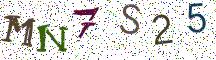 MN7S25