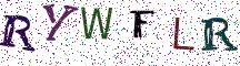 RYWFLR