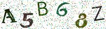 A5B68Z