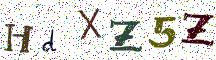 HdXZ5Z