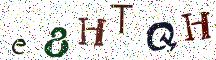 e8HTQH