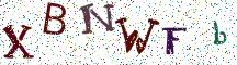 XBNWFb