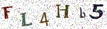 FL4Hb5