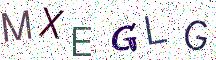 MXEGLG
